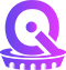 IQ Arena